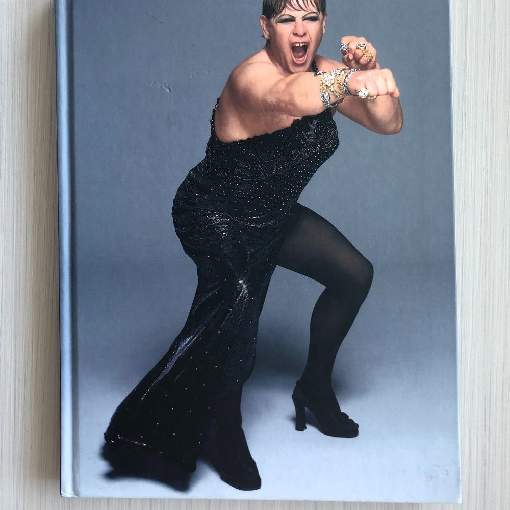 Versace Book - Picture 15 of 16